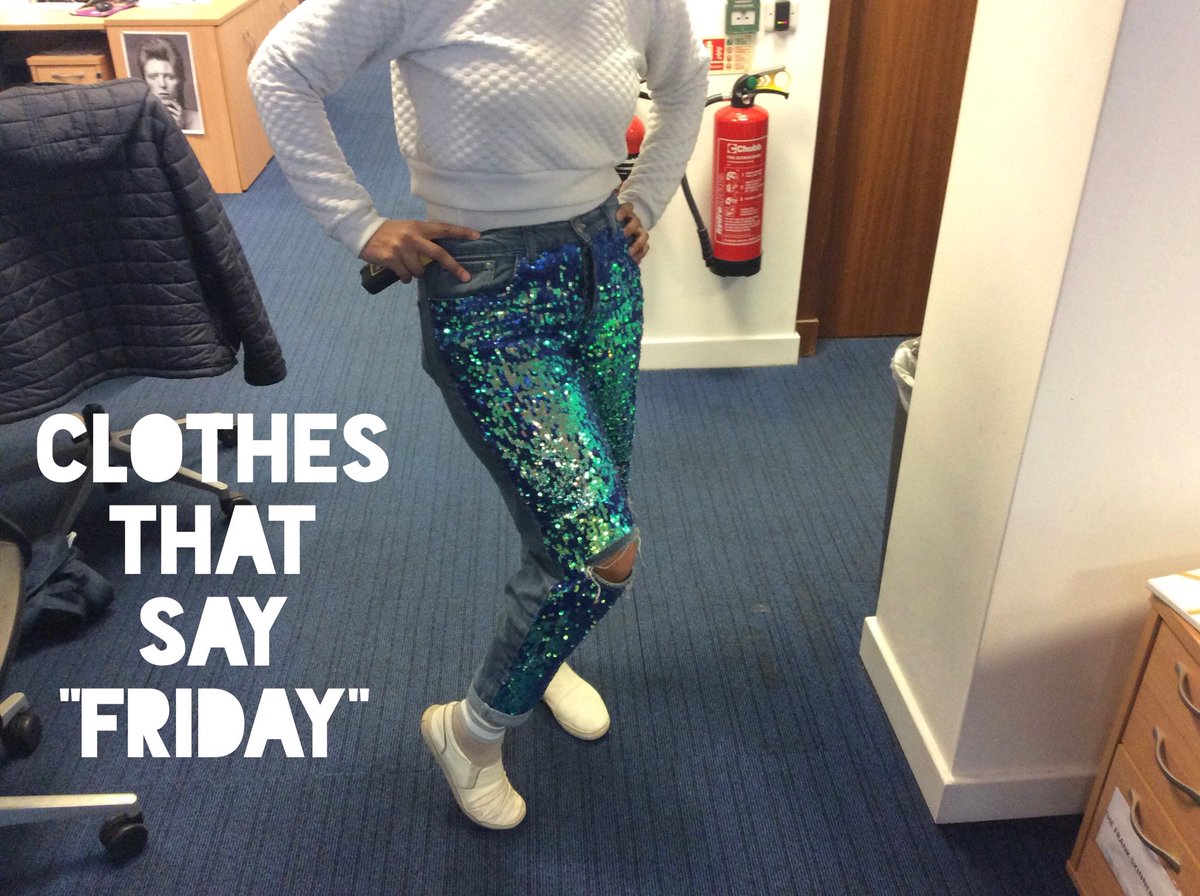 Fashion week Its what friday are you wearing for woman Fashion week Its what friday are you wearing for girls