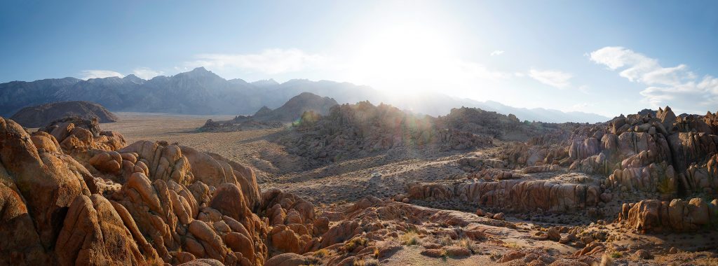 Epic vistas for Bentley Bentayga - mustardpost.com/epic-vistas-fo…