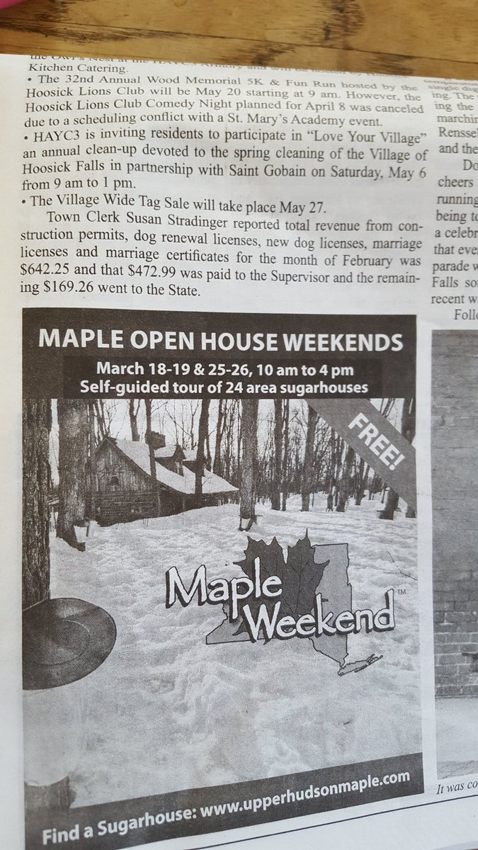 bocesrn's tweet image. Hasn&apos;t SGB done enough? Shouldn&apos;t they just #writecheck