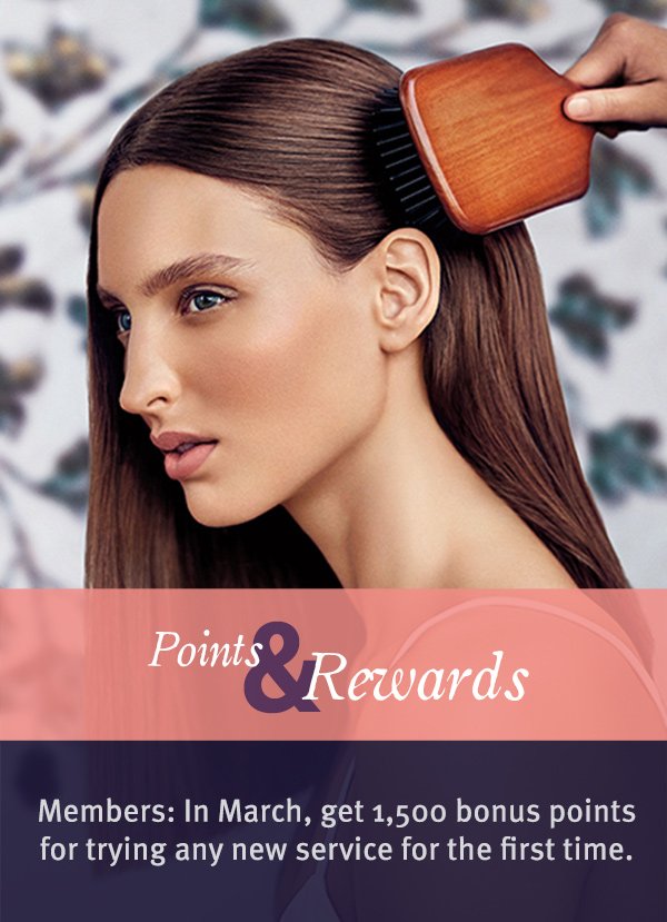 KCharlesCo's tweet photo. Try and new service and get 1,500 bonus points https://t.co/U4CUTUR7um