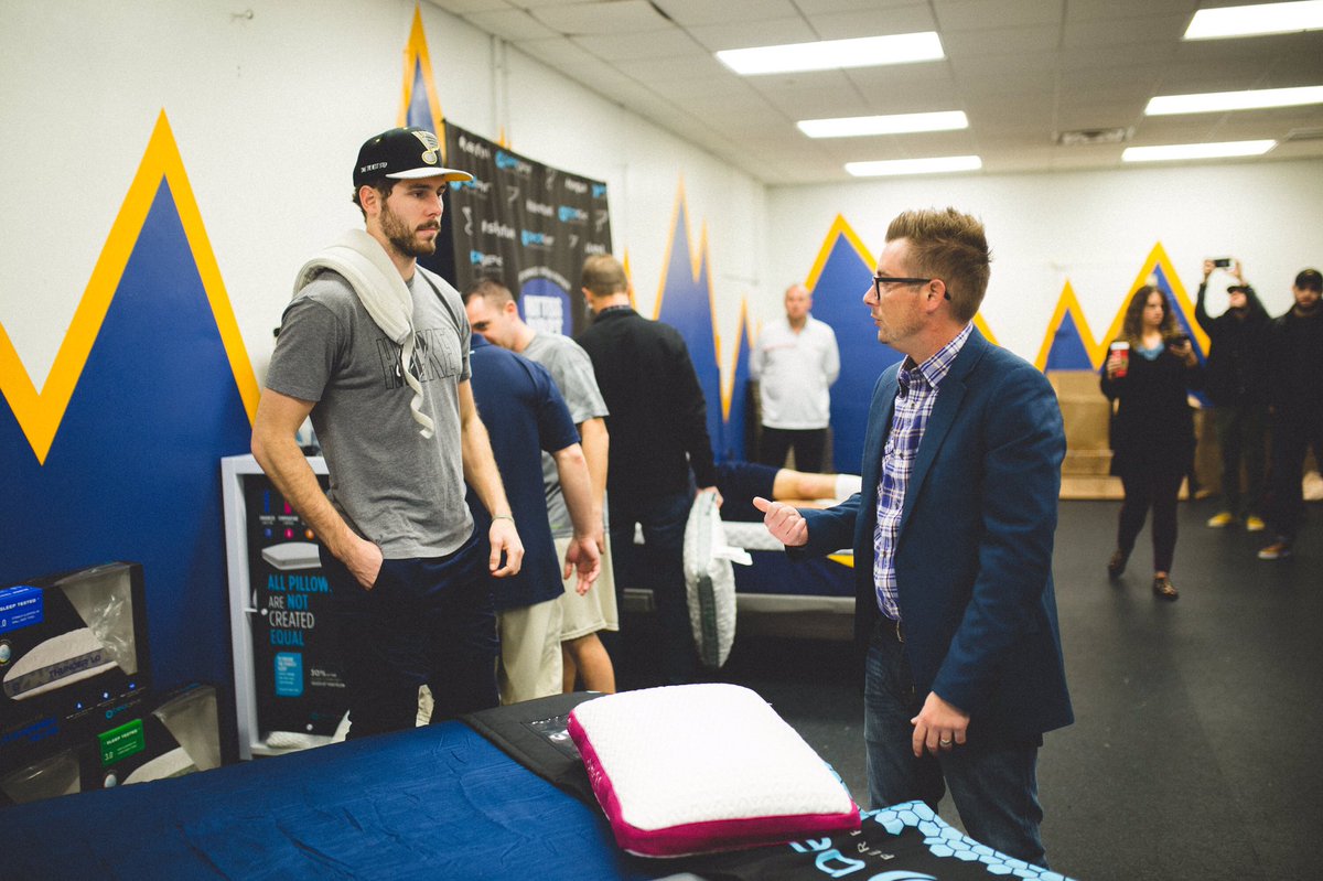 Mattress Direct tweet media