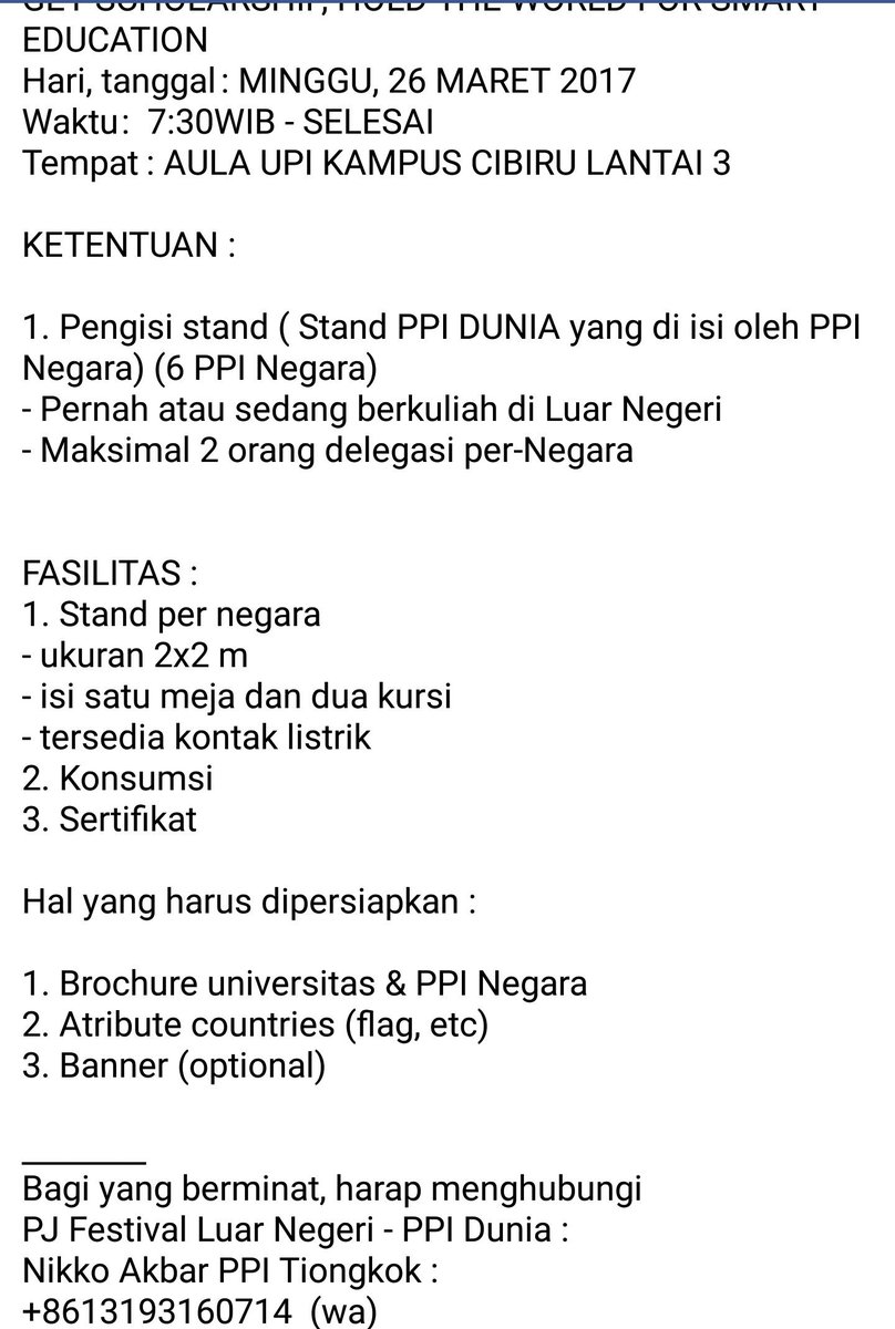 PERMIRA PUSAT tweet media