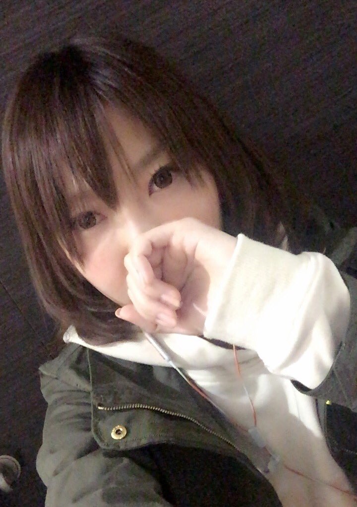 木下ゆうかが炎上し嫌いと言われる 元彼氏がはじめしゃちょーと判明し 銀鼠ニュース