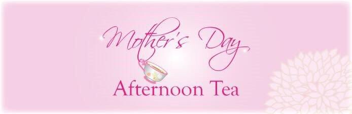 Celebrate #MothersDay with us. 
bookings@light-treebistro.co.uk
Tel 020 8508 9911