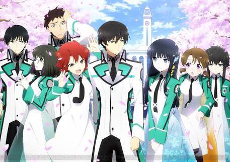 戦闘アニメ 戦闘アニメ