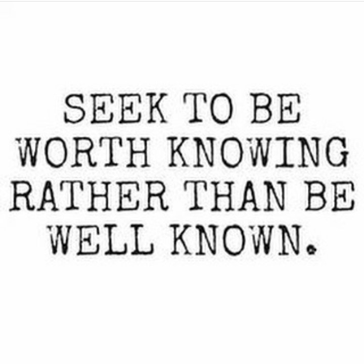 SRJ_2015's tweet photo. #ambition #purposeinlife https://t.co/BlZ4kglkwC