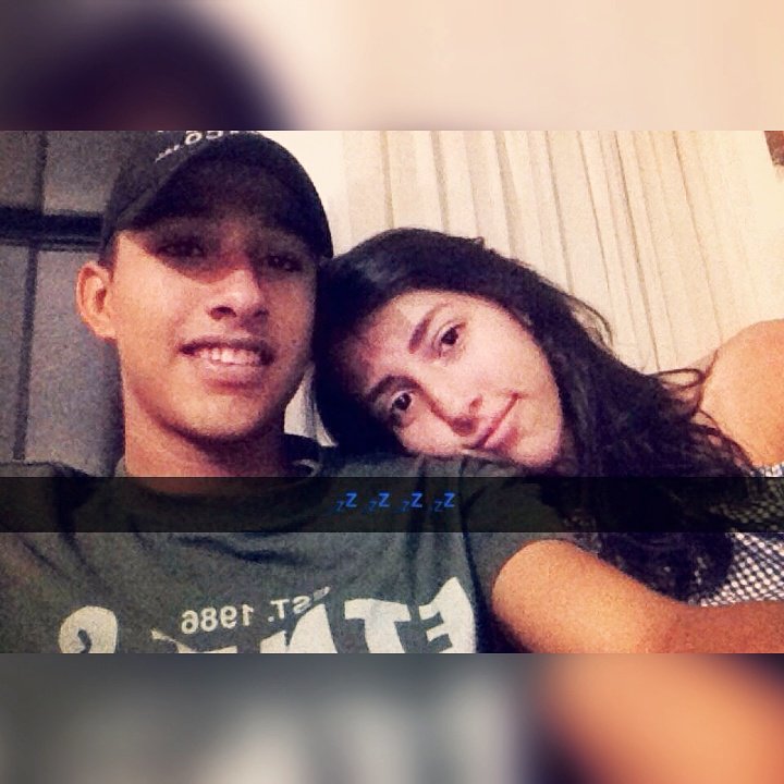 GusmorOfficial's tweet photo. Feliz aniversario n°2 mi linda princesa💕💕💏💏 https://t.co/9HvVk8g0A9