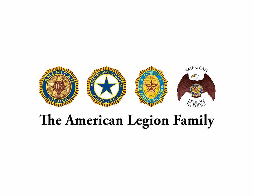 Nextbestjob's tweet photo. Happy Birthday American Legion https://t.co/1Ty3Ri7Fyj