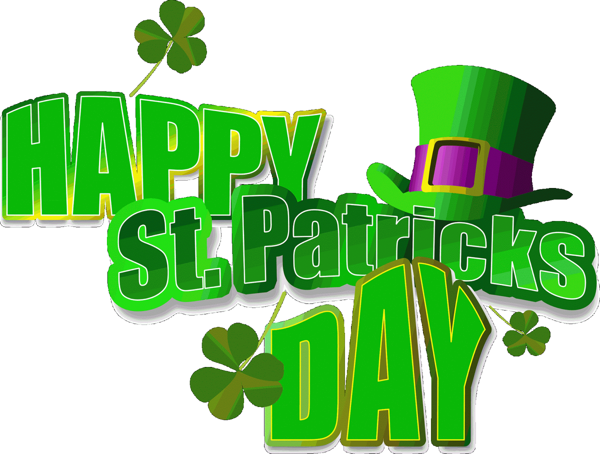 JoaniesSoulard's tweet photo. Happy St Patricks #CelebratingAllWeekend #JoaniesPizza #Soulard https://t.co/IG12wMD5oy