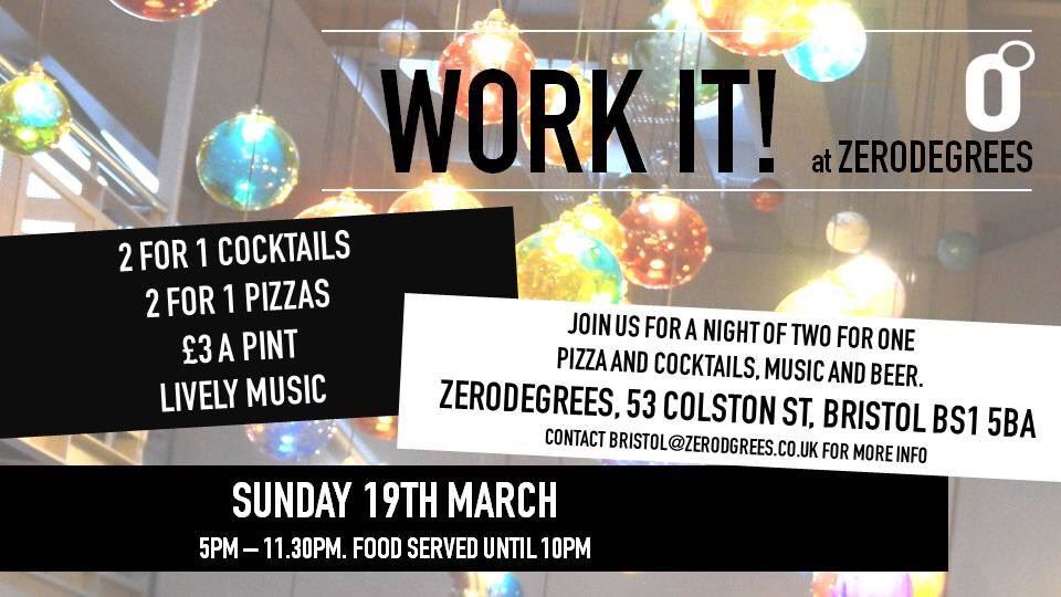 zerodegreesbris's tweet image. Live music from 7.30, m.soundcloud.com/the-radio-make… share with friends @zerodegreesbris @Bristol52 @bristol247 @BristolLivesoc