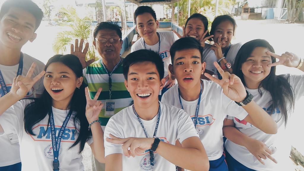 wangxry's tweet photo. #TeamDOCU https://t.co/ruDjTsN7sf