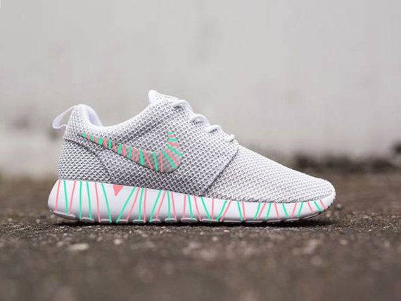 super cheap nike shoes