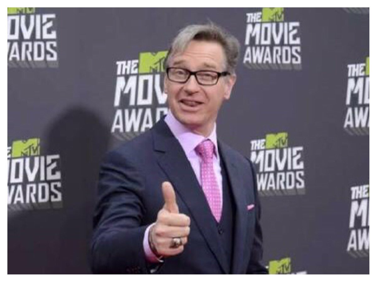 KateMcKinnonAUS's tweet photo. Yup #AnswerTheSecondCall #Ghostbusters #AnswerstheCall #KateMcKinnon #PaulFeig #LeslieJones #MelissaMcCarthy #KristenWiig #Slimer #Ecto1 https://t.co/0B3hg6diw3