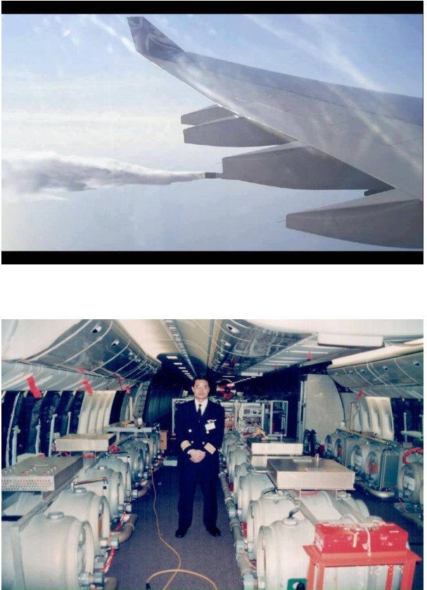 unprogramming's tweet image. CHEMTRAILS EXPOSED 2017