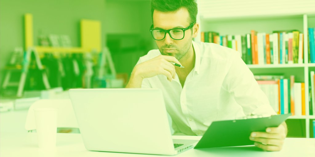 projectLABmx's tweet image. 8. CAPACITACIÓN PARA TU EQUIPO: Brindamos capacitación para ayudar a tu equipo a adoptar a projectLAB como su sistema de trabajo.