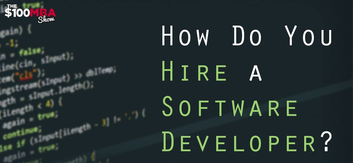 TheSEONiNjaGuru's tweet image. #hireSoftwareDeveloper from #ZeviionTechnology as per custom either web based or desktop based.
goo.gl/Nzd4QK