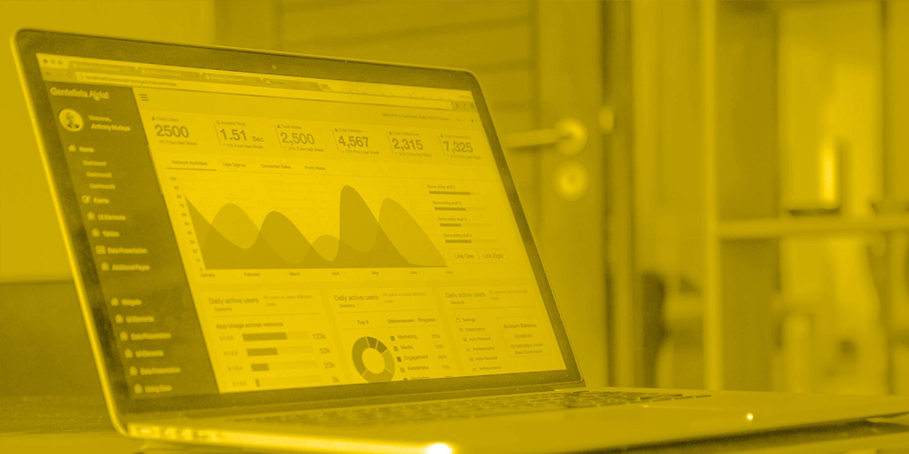 projectLABmx's tweet image. 10. RESPALDO DE EXPERTOS: projectLAB ha sido desarrollada por el equipo de @LABPROY, expertos en soluciones web para todo tipo de empresas.