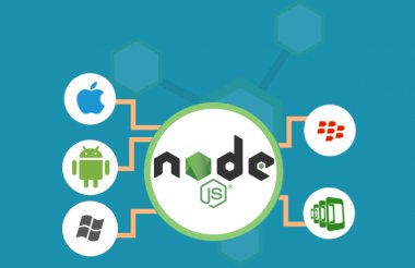 OnGraph's tweet image. Being a #NodeJSDevelopmentCompany, we can help you build mobile applications . #HireNodeJSDeveloper today: bit.ly/2h9In1J