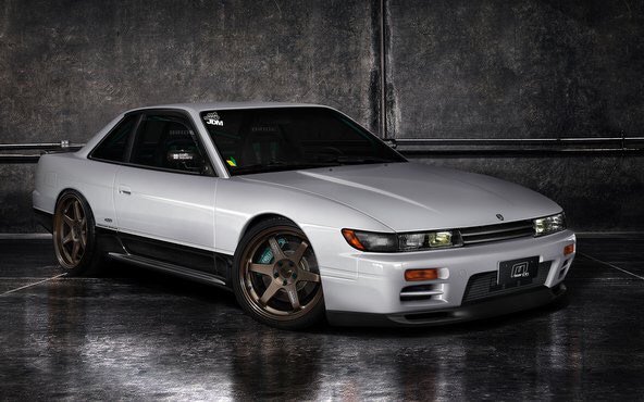 きょーちん A Twitteren ブルゾンちえみ 笑 シルビアs13に似てん 笑 やっばい 笑 車好きぢゃなくても これは似てると思うはず 笑 きょーちん A Twitteren ブルゾンちえみ 笑 シルビアs13に似てん 笑 やっばい 笑 車好きぢゃなくても これは似てると思うはず 笑