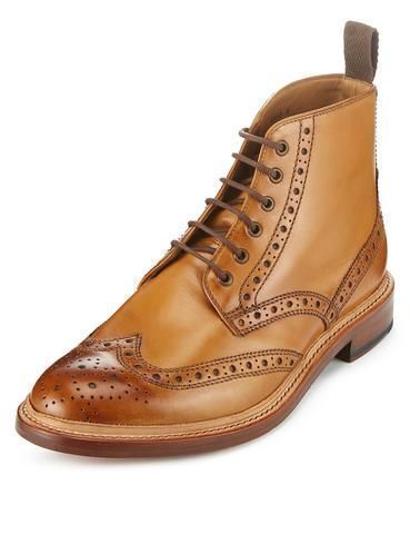 TheDarkKnot's tweet image. Indispensable Style Advice!

Essential Shoes for Men!

buff.ly/2nyAuCS