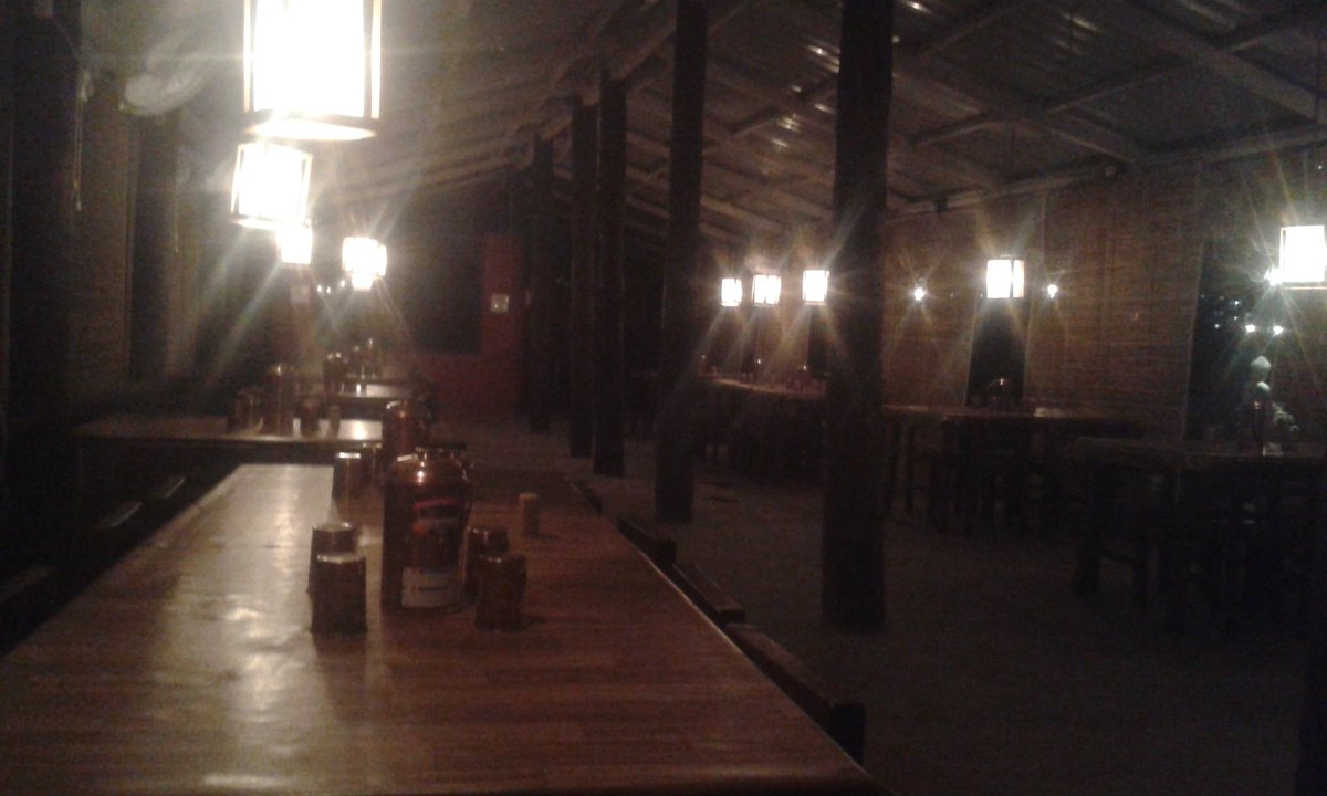 quick-tempered on twitter: "restaurant ad shoot #foresta quick-tempered on twitter: "restaurant ad shoot #foresta