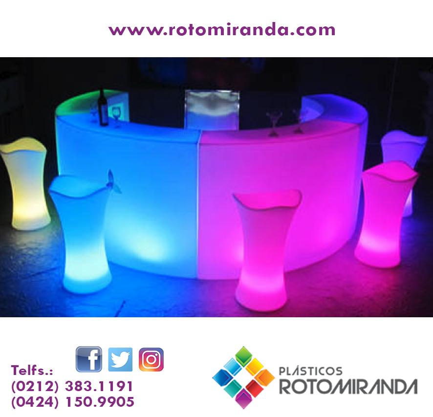 P_Rotomiranda's tweet image. Haz tus ocaciones especiales con Plásticos Rotomiranda #rotomiranda #mobiliarioled #decoraciones #fiestas #eventos #ocasionesespeciales