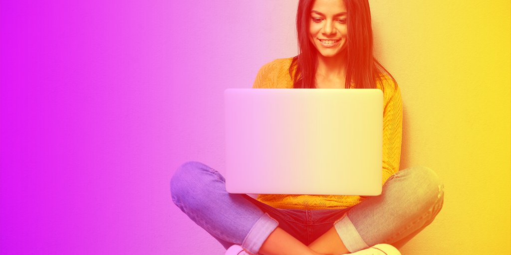 projectLABmx's tweet image. 9. INTERFAZ AMIGABLE: Diseñamos projectLAB para ser la #intranet más fácil de usar, cualquiera puede usarla y está totalmente en español.