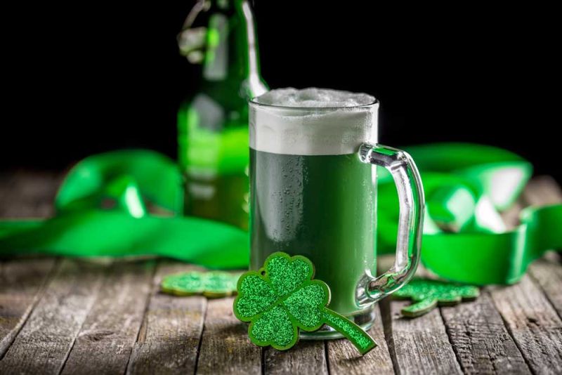 Happy #StPatricksDay <a href="/RADIOYYC/">RADIOYYC</a> <a href="/Prophets_Music/">TheProphetsofMusic</a> <a href="/CJAY92/">CJAY 92</a> <a href="/ckuaradio/">CKUA Radio</a> <a href="/Jazz_YYC/">JazzYYC</a> <a href="/X929/">X92.9</a> <a href="/WILD953Calgary/">WILD 953</a> <a href="/Alberta_Music/">Alberta Music</a> <a href="/CBCCalgary/">CBC Calgary</a> <a href="/theYYSCENE/">theYYSCENE</a>
