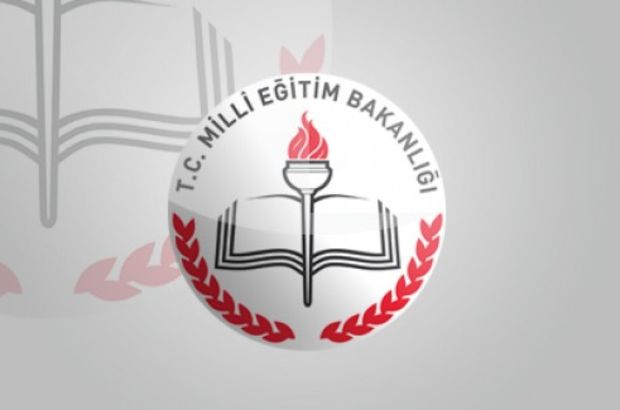 2017 Yılı İlköğretim ve Ortaöğretim Kurumları Bursluluk Sınavı e-Kılavuzu
kamuajans.com/egitim-persone…