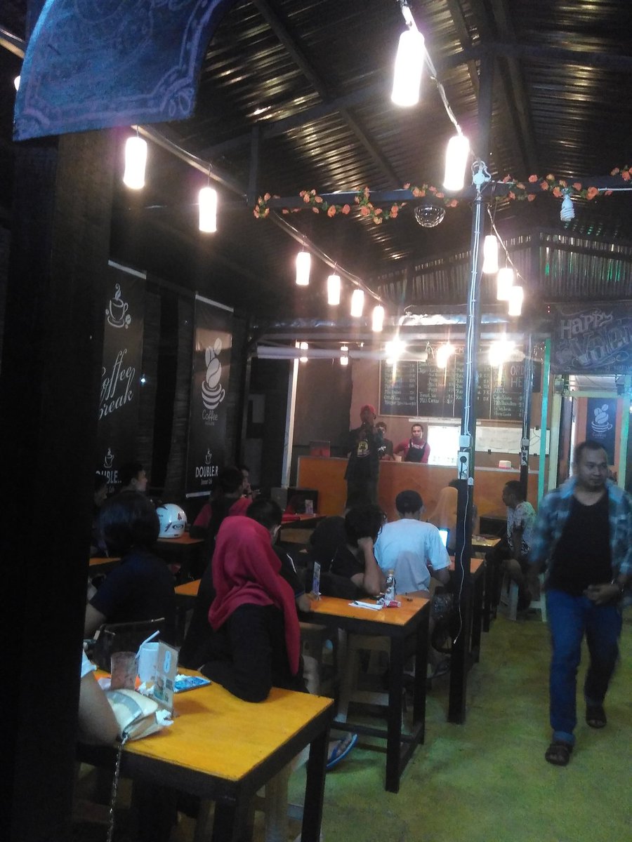 Buton StandUp Comedy (@standupindo_btn) on Twitter photo Comic Selanjutnya Sekaligus Penutup Liston Laki di Tekan'kan Harus Nyari Uang di Impor Langsung Dari <a href="/StandUpIndo_KDI/">IG: @standupindokdi</a> Comic Selanjutnya Sekaligus Penutup Liston Laki di Tekan'kan Harus Nyari Uang di Impor Langsung Dari <a href="/StandUpIndo_KDI/">IG: @standupindokdi</a>