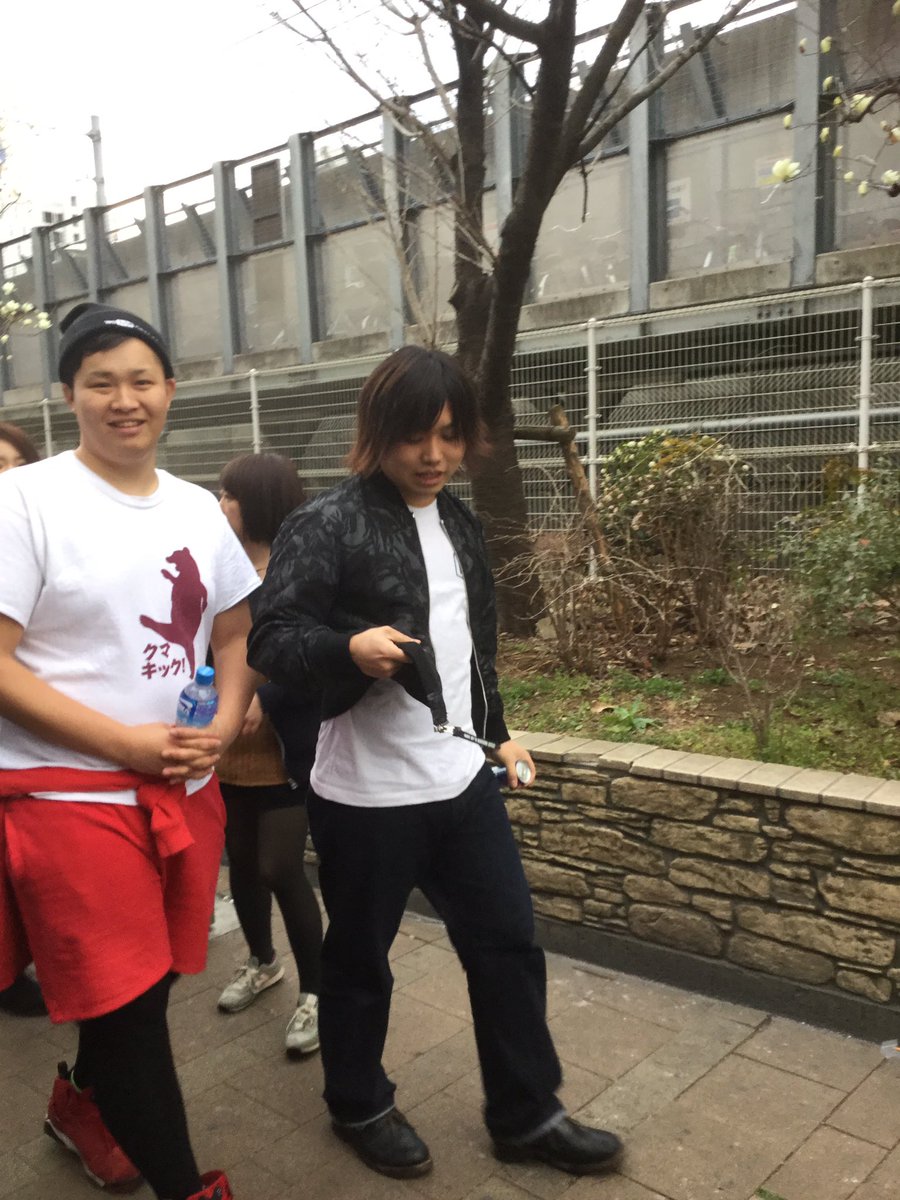 なっつん フィッシャーズ 大捜索に行ったらまさかの水溜りボンドも 好きなyoutuber2つも生で見れて幸せだぁ 泣きそうになった ありがとう 家に帰っても放心状態でしたww 水溜りボンド大捜索 フィッシャーズ大捜索 ボン人さんと繋がりたい