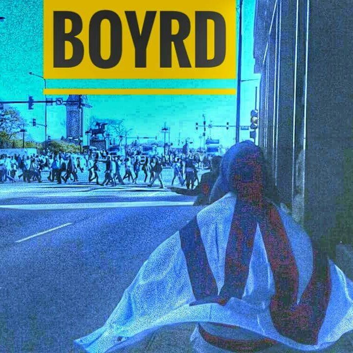 boyrdthebest's tweet photo. #NewProfilePic https://t.co/efalXnHdAB