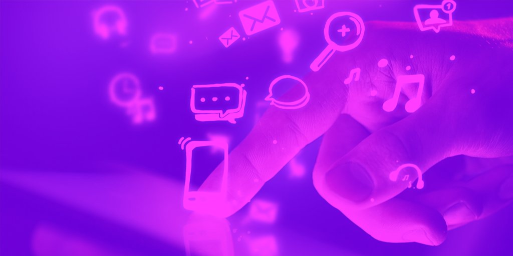 projectLABmx's tweet image. 4. CONFIGURACIÓN PERSONALIZADA: Tú eliges que módulos tendrá tu #intranet para que se adapte al 100% a las necesidades de tu organización.