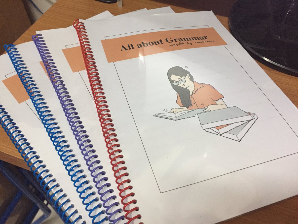 รับสอนภาษาอังกฤษ+สเปนนะคะ ตารางสอนพิเศษปิดเทอมใหญ่นี้ รับได้อีกนิดนึง ทักมาถามได้เลยย ที่ไลน์ icepphassorn เด้อออ #dek61 #dek62