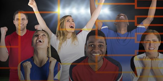 #watsonanalytics #analytics bit.ly/2nMRBQY