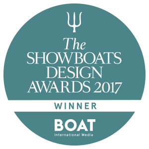 nauticalportal's tweet photo. #BalticYachts '
🔹#SYMySong
#SBDAwards 2017
double #winner ;
#sailing
#superyacht
#yachting
#regatta
#nauticalportal
https://t.co/BHCcExOfO2 https://t.co/1VGRTNVOuM