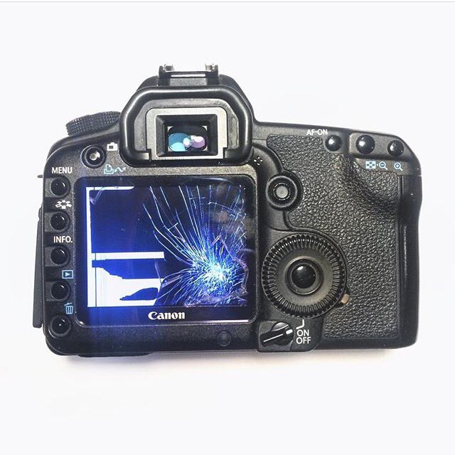 claudialdr's tweet photo. Quand rien ne se passe jamais exactement comme prévu ! 🙈#canon #photography #impactpasolusgrandque2euros #carglass https://t.co/ioTFXbnjUH