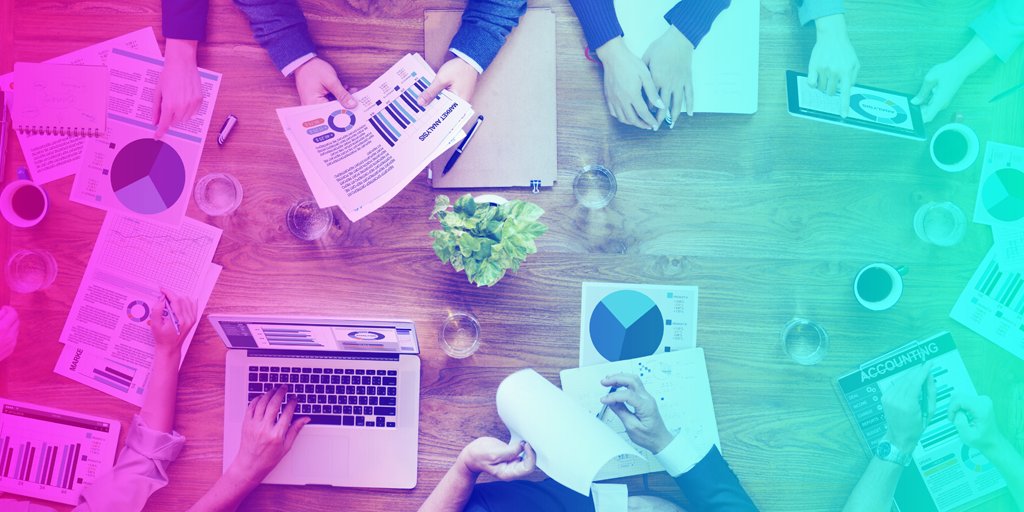 projectLABmx's tweet image. 7. COLABORACIÓN E INTERACCIÓN: herramientas para permitir niveles de colaboración e interacción avanzados entre los miembros de tu equipo.