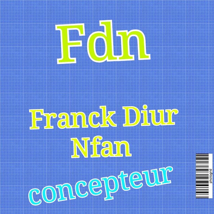 FranckDiur's tweet photo. DANS LA VIE   IL FAUT PAS ATTANDRE QUE LE BONHEUR VIENT TE CHERCHER, MAIS CA C'EST CREE https://t.co/NC1UZMD0DZ