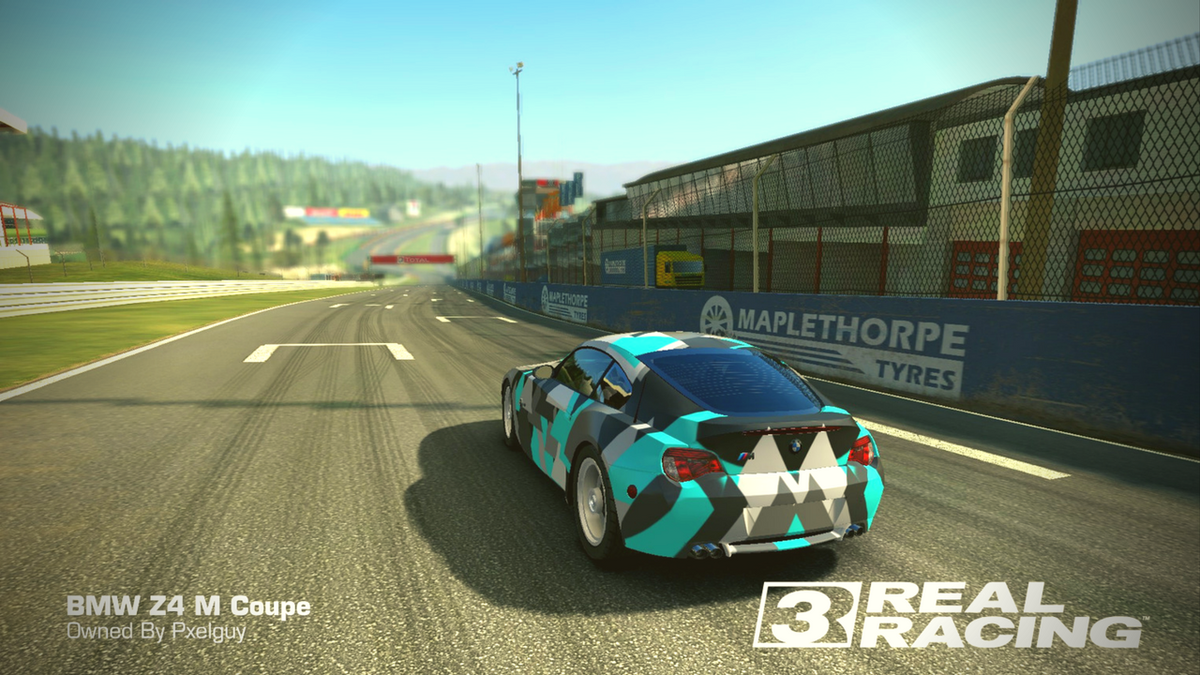 pxelguy91's tweet photo. Camo wrap! Youtube channel link in bio! #bmw #bmwz4 #livery #camouflage #youtubegaming #pxelguy #designanddrive https://t.co/c3MnhO81G6