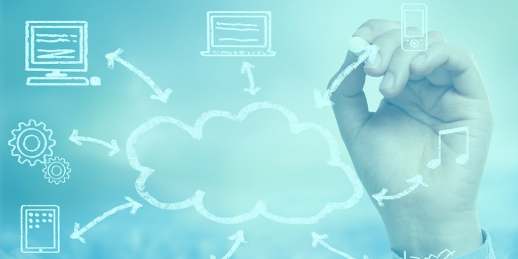 projectLABmx's tweet image. 6. HOSPEDADA EN LA NUBE: projectLAB funciona en cualquier dispositivo conectado a internet, ya sea móvil o de escritorio.