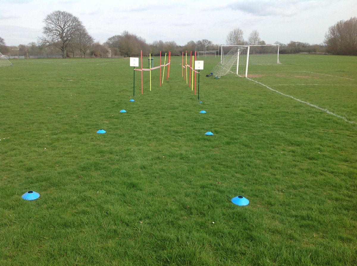 Ringmer PE tweet media