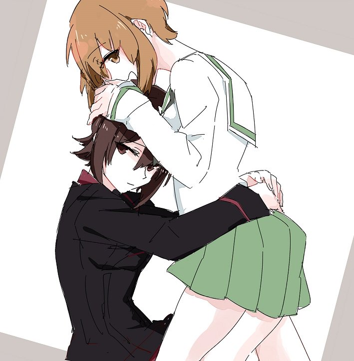 みほまほ
#こずみっくさんお誕生日おめでとうございます 