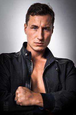 TW Pornstars - ☆ Lana Vegas ☆. The most retweeted pictures and videos