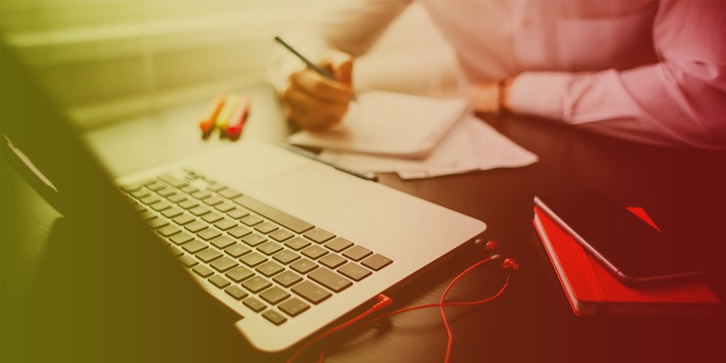 projectLABmx's tweet image. 5. DISEÑO PERSONALIZADO: Tu #intranet tendrá los colores y el logotipo de tu empresa, tu equipo de trabajo la sentirá como propia.