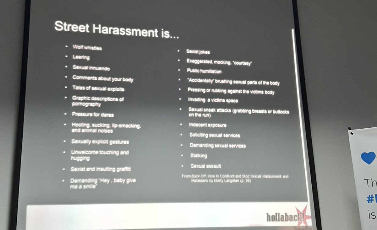 campaign_id's tweet photo. Kenapa sih ada #movement ini di #Jakarta? @hollaback_JKT menemukan inilah byknya #StreetHarassment yg masih terjadi di Jakarta.
#ForChange https://t.co/NpygRYdcfM