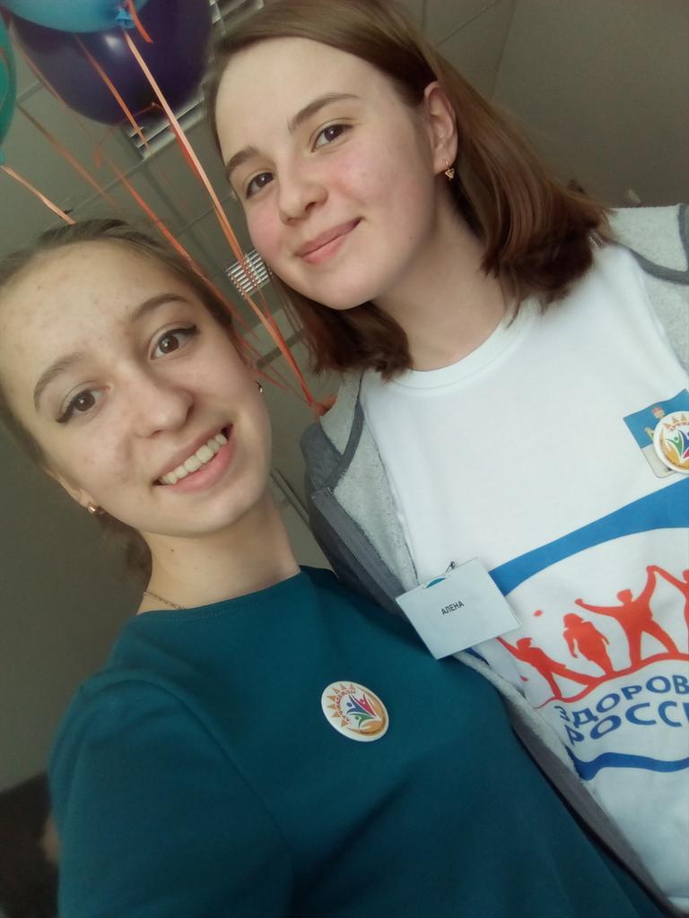 NadushaTER's tweet photo. Лав💗 @shcheglovaidiot https://t.co/jHqLX6bFY3