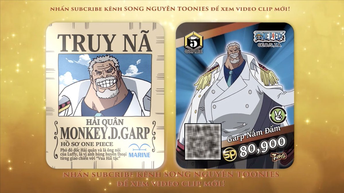 Song Nguyen One Piece Album Card 17 Please Check Out My Latest Video T Co Psoo7tqrju Don T Forget To Subscribe My Channel Thanks T Co Btk6iz3zaf