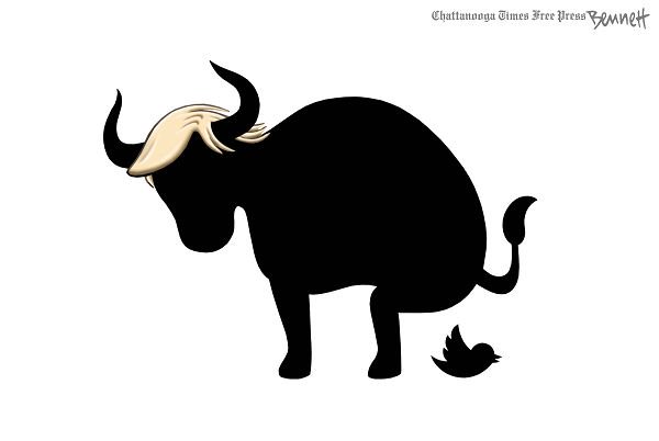 3/17/2017- The Accusation #Trump #Wiretapping #NoEvidence tinyurl.com/n2bas4y