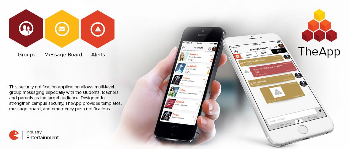 annaharris170's tweet photo. #iPhoneAppDevelopmentServices #iPhoneapplicationdevelopmentcompany in India with 545+ iOS Apps developed for https://t.co/fTZ83kssRU https://t.co/AyWPFKN8yl